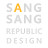 @sangsang_republic