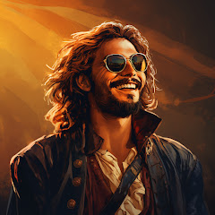 Investor ~ Leo Calvado