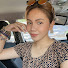 Ovx8_Ny-_Xk-channel-avatar-Mavell Alexa Bautista