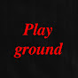Playground Channel