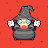 YouTube profile photo of @Flavorwiz