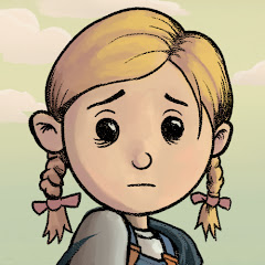 My Child Lebensborn & My Child New Beginnings