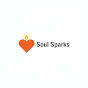 Soul Sparks logo
