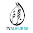 1hopgMBbfK4-channel-avatar-TV AlHijrah Official