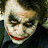 @Why_soSeriouss
