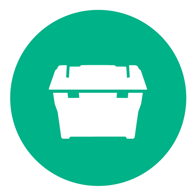 ShelterBox International