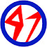 fGSQdEGdQpQ-channel-avatar-Liam97