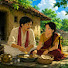 xl_xSxI483w-channel-avatar-AN 