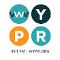 WYPR 88.1 FM Baltimore