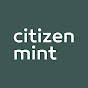 Citizen Mint logo