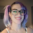 MurW408g3mE-channel-avatar-Janejones