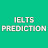 IELTS PREDICTION 