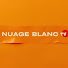PtnVmMGc7aM-channel-avatar-NUAGE BLANC TV