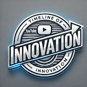 Timeline of Innovations