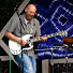 GUgysuLk8z0-channel-avatar-Rockin’ Retirement 