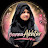 @PannaAkhtar-p6v