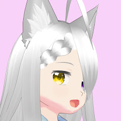 MimiLIVE:V準備中