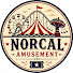 IUpFHIfqmvg-channel-avatar-NorCal Amusement