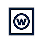 Wehrhahn GmbH