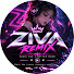 cF1q2U9CWC8-channel-avatar-ZIVA REMIX