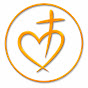 Concord Road Church of Christ logo