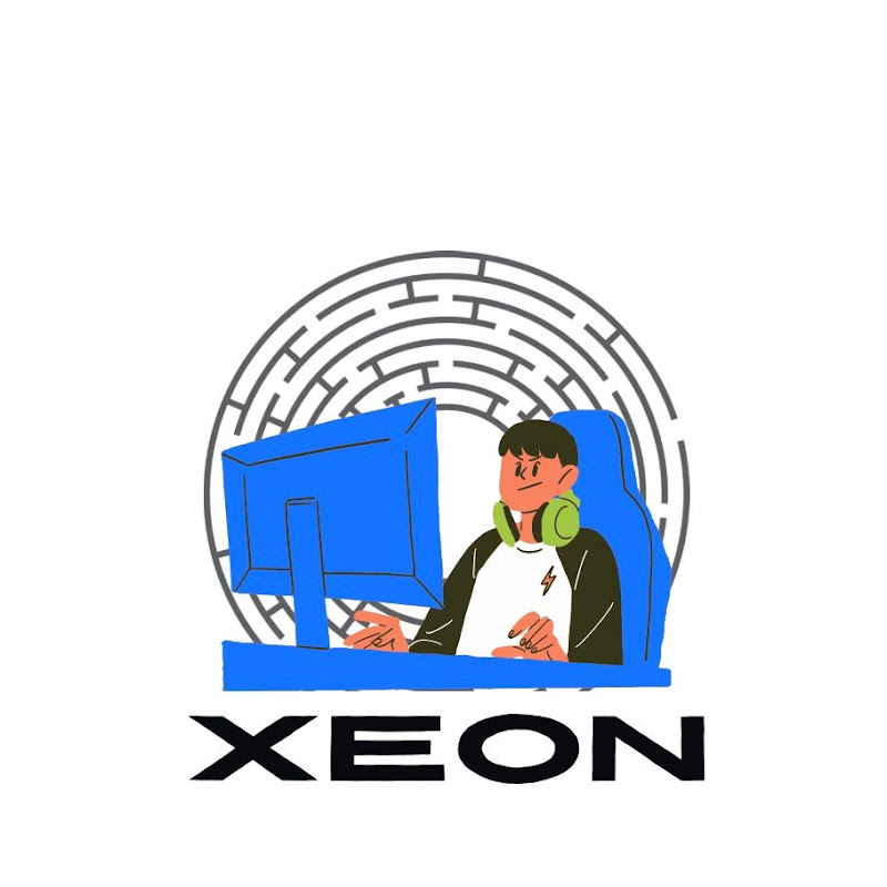 Xeon