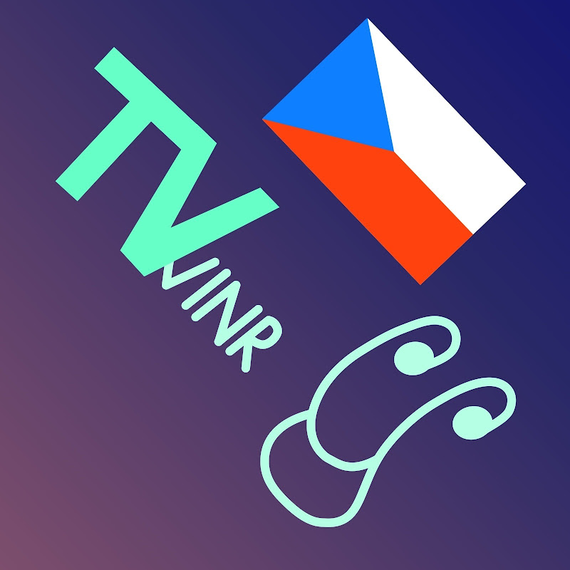 Twinr CS
