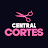 CENTRAL CORTES [OFICIAL]