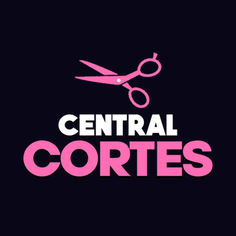 CENTRAL CORTES [OFICIAL]