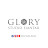 Glory Studio Siantar