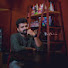 3FmRyGErI2I-channel-avatar-VINOD BOSE IS AN ACTOR,YOGI & CHENDA PLAYER
