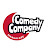 Comedy Company Mangalore