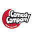 YBMBS9ckUBI-channel-avatar-Comedy Company Mangalore