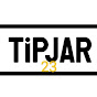 TipJar33 logo