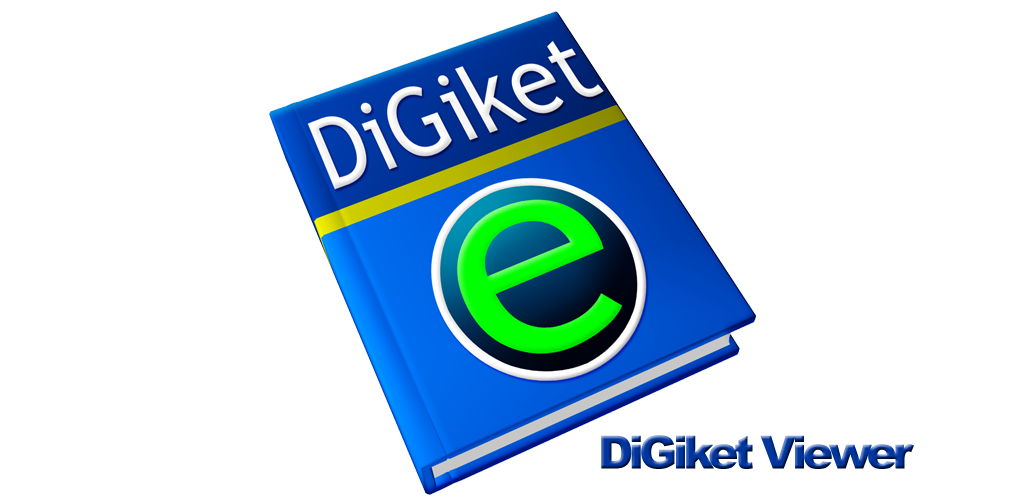 デジケットビューア Apk For Android Atlinks Corp