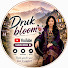 awCcFu68cnQ-channel-avatar-Drukbloom