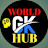 World  GK HUB 