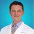 PUji49bCMvI-channel-avatar-Leon Popovitz, M.D.