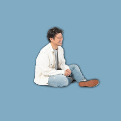 マーケティング大学 by桜井茶人アイコン画像