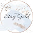 JJEnfO92YBA-channel-avatar-Stay Gold