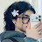 @AriaPatil-n4g3n