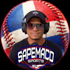 SAPEMACO