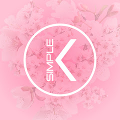 KOREAN SIMPLE avatar