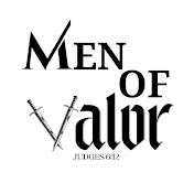 Men of Valor