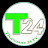 TIVAOUANE 24 TV - HD