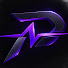 -g5ckJKbXLE-channel-avatar-PulsePOV