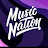 @Music_nation291