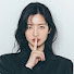 uGrgxC2s9K8-channel-avatar-드라마는 재밌어요