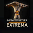 1N4aOru6AcI-channel-avatar-INFRAESTRUCTURA EXTREMA TV and Así lo Construyeron