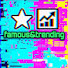 xTBP9EnlMqE-channel-avatar-Famous&Trending